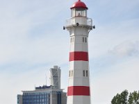 DSC_3467 Lighthouse Malmö -- Malmö, Sweden (9 Sep 12)